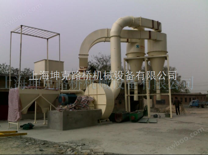 上海雷蒙磨粉机，上海雷蒙磨厂家