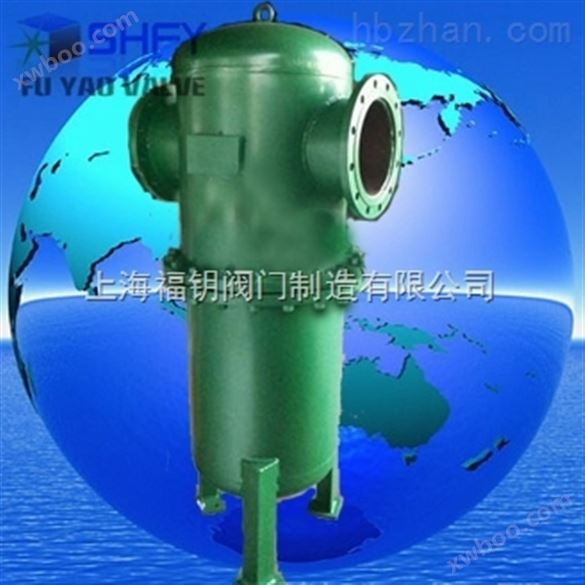 压缩空气气水分离器-压缩空气净化器