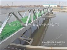 天津全桥式周边传动刮吸泥机制造商