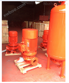 上海单级单吸管道离心泵供应