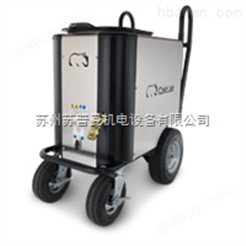 南京进口干冰清洗机，aero 40HP干冰清洗机，干冰清洗机专业维修