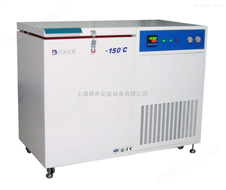 TH-150-150-WA,低温冰箱价格