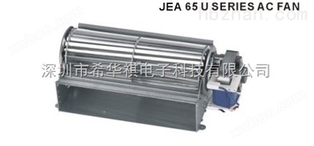 JEA65190A22横流风扇JEA65190A22