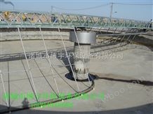 天津全桥式吸泥机制造商