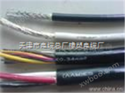 YH电焊机电缆，YH电焊机电缆，YH电缆制造商