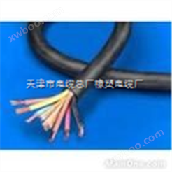 HYA53钢塑复合带通信电缆，HYA53铠装通信电缆
