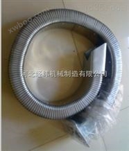 保护线缆金属软管规格