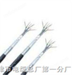 锦州铁路信号电缆生产，锦州铁路信号电缆红本价格表，锦州铁路信号电缆，