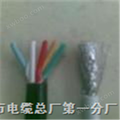 锦州耐火信号电缆厂，锦州耐火信号电缆，锦州耐火信号电缆生产，