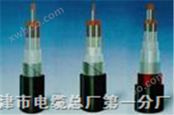 锦州PTYA23铁路信号电缆，锦州铁路信号电缆规格，锦州铁路信号电缆厂