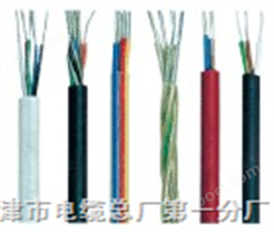 锦州耐高温设备电缆厂，锦州耐高温设备电缆，锦州耐高温设备电缆生产，