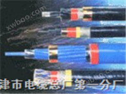 锦州屏蔽控制电缆厂，锦州屏蔽KVVP电缆，锦州屏蔽电缆生产