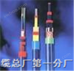 锦州HYAP通信屏蔽电缆，锦州屏蔽通信电缆生产，锦州通信屏蔽电缆厂，