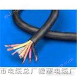 专业生产--YH电缆   YH电焊机电缆