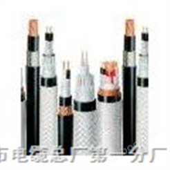 锦州耐高温信号电缆，锦州耐高温信号电缆厂，锦州耐高温信号电缆生产，