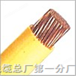 锦州煤矿设备控制电缆，锦州煤矿设备电缆价格，锦州煤矿设备控制电缆厂
