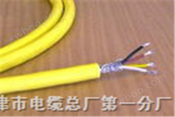 锦州耐高温仪表电缆规格，锦州耐高温仪表电缆型号，锦州耐高温仪表电缆厂，
