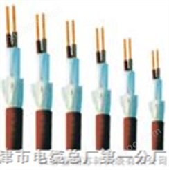 锦州耐高温电缆供应，锦州耐高温电缆生产，锦州耐高温电缆，