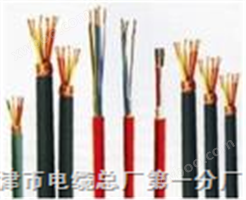 锦州耐高温计算机电缆型号，锦州耐高温DJFVP，锦州耐高温计算机电缆厂，
