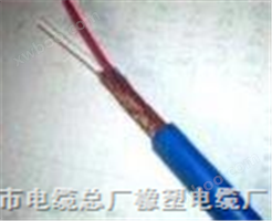 MYJV高压电力电缆，MYJV阻燃电力电缆--电缆制造商