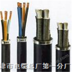 锦州阻燃通信电缆，锦州ZRHYA通信阻燃电缆生产