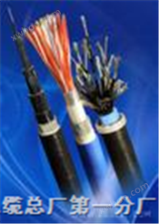 锦州仪表控制电缆厂，锦州KVVP规格，锦州仪表控制电缆生产，
