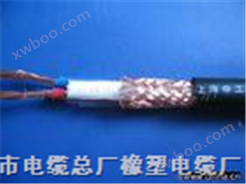 专业生产--YJV电缆，YJV高压电力电缆
