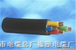 ZN-YJV22,ZN-YJV阻燃耐火电力电缆--标电缆