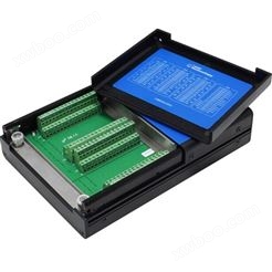 阿尔泰多功能数据采集卡USB2887/2888（A/B)