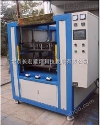 北京抽板式热熔机，唐山抽板式热熔机