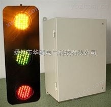 ABC-HCX-100扬州滑线电源指示灯厂家