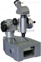 SLS13-JBX-D读数显微镜 型号:SLS13-JBX-D 库号：M210379