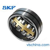 SKF轴承，SKF进口深沟球轴承，SKF轴承总代理，进口轴承大全