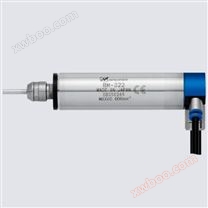 BM-322日本中西NAKANISHI高转速小型主轴BM-322