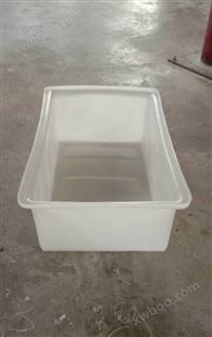工厂销售10T塑料水箱 塑料水塔 PT10000塑料储罐 pe储罐化工桶复配罐
