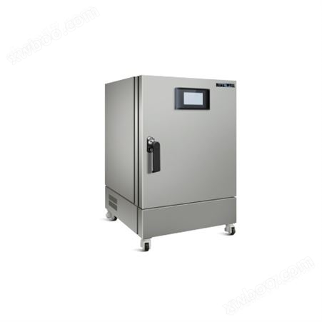 电热恒温(鼓风)干燥箱 HGZN-T-50型