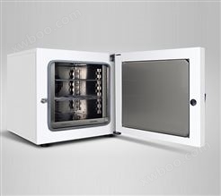 GX-40电热恒温干燥箱