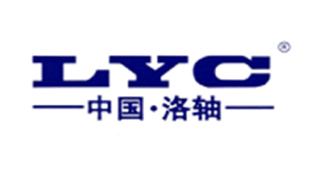洛陽LYC軸承有限公司