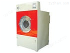 提供洗衣店用的烘干机，15公斤烘干机烘干一次要几度电