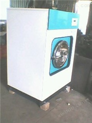 供应服装干洗机，衣服干洗机，烘干机