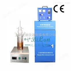 上海光化学反应仪/光催化反应器