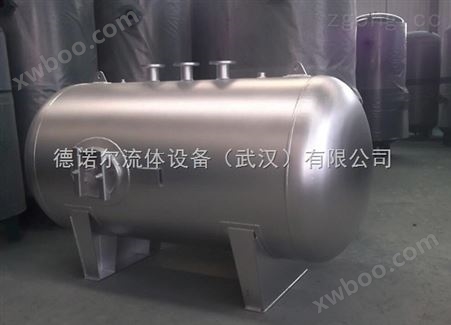 荆州 方形水箱供应商/生活水箱材质要求