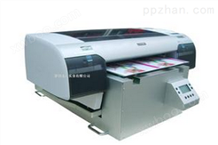 【供应】平板印刷机