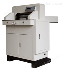 【供应】480-1液压切纸机