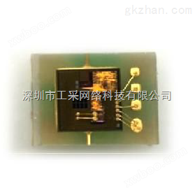 韩国GENICOM 数字式紫外线传感器 - GUVB-C31SM