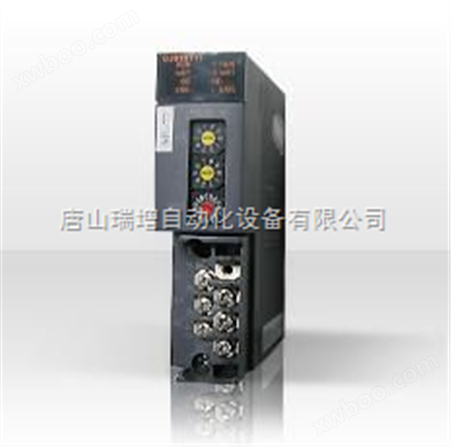 供应唐山三菱Q系列可编程控制器PLC