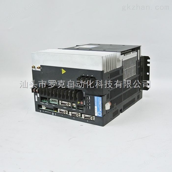 QS1A15AJ02E0MB00 三洋伺服驱动器