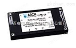 ARCH AC/DC电源模块ABR300系列 300W ABR300-28S ABR300-24S 