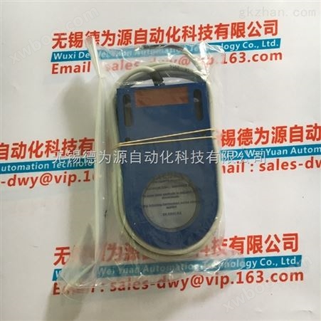 SELET 传感器 K0130POC5