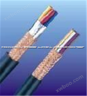 生产DJVVP- DJYVP电缆